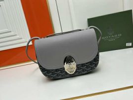 Picture of Goyard Lady Handbags _SKUfw145394577fw